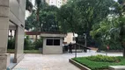 Foto 31 de Apartamento com 3 Quartos à venda, 90m² em Freguesia do Ó, São Paulo