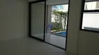 Foto 6 de Casa de Condomínio com 3 Quartos para venda ou aluguel, 140m² em Recreio Dos Bandeirantes, Rio de Janeiro