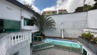 Foto 91 de Sobrado com 3 Quartos à venda, 535m² em Vila Helena, Santo André