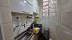 Foto 23 de Apartamento com 1 Quarto à venda, 28m² em Flamengo, Rio de Janeiro