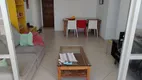 Foto 6 de Apartamento com 2 Quartos à venda, 121m² em Brotas, Salvador