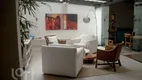 Foto 6 de Casa com 4 Quartos à venda, 274m² em Campo Belo, São Paulo