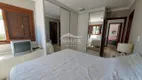 Foto 12 de Casa de Condomínio com 3 Quartos à venda, 276m² em Condomínio Condado de Castella, Viamão