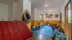 Foto 82 de Apartamento com 3 Quartos à venda, 75m² em Chácara das Pedras, Porto Alegre
