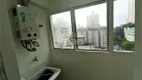 Foto 20 de Cobertura com 2 Quartos à venda, 100m² em Bela Vista, São Paulo