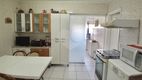 Foto 14 de Apartamento com 3 Quartos à venda, 104m² em Perdizes, São Paulo