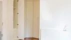 Foto 5 de Apartamento com 3 Quartos à venda, 157m² em Vila Leopoldina, São Paulo