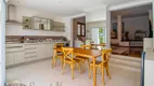 Foto 10 de Casa de Condomínio com 4 Quartos à venda, 300m² em Residencial Seis Alphaville, Santana de Parnaíba