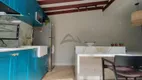 Foto 4 de Casa de Condomínio com 3 Quartos à venda, 110m² em Fazenda Santa Cândida, Campinas