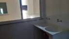 Foto 13 de Apartamento com 3 Quartos à venda, 85m² em Alto dos Passos, Juiz de Fora