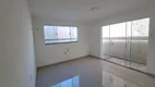 Foto 19 de Casa com 3 Quartos à venda, 100m² em São Clemente II, Monte Mor