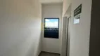 Foto 36 de Apartamento com 1 Quarto à venda, 42m² em Bela Vista, Valinhos