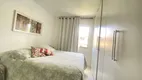 Foto 13 de Apartamento com 3 Quartos à venda, 85m² em Jacarepaguá, Rio de Janeiro