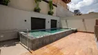 Foto 24 de Apartamento com 2 Quartos à venda, 69m² em São Pedro, Belo Horizonte