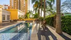 Foto 38 de Apartamento com 3 Quartos à venda, 120m² em Jardim Europa, Porto Alegre