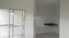 Foto 5 de Casa de Condomínio com 2 Quartos à venda, 60m² em Vila Nova Trieste, Jarinu