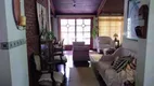 Foto 11 de Casa de Condomínio com 3 Quartos à venda, 1000m² em Chacaras Maringa, Atibaia