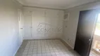Foto 30 de Apartamento com 3 Quartos à venda, 170m² em Vila Rezende, Piracicaba