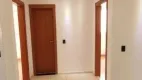 Foto 5 de Apartamento com 2 Quartos à venda, 48m² em Rios di Itália, São José do Rio Preto