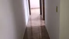 Foto 18 de Sobrado com 3 Quartos à venda, 100m² em Vila Moraes, São Paulo