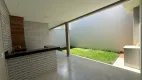 Foto 19 de Casa com 3 Quartos à venda, 130m² em Jardim Luz, Aparecida de Goiânia