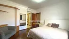 Foto 32 de Sobrado com 4 Quartos à venda, 560m² em Olímpico, São Caetano do Sul