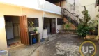 Foto 46 de Casa com 3 Quartos à venda, 360m² em Padre Eustáquio, Belo Horizonte