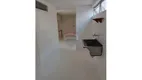 Foto 39 de Apartamento com 5 Quartos à venda, 186m² em Ponta Verde, Maceió