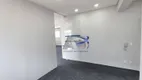 Foto 7 de Sala Comercial para alugar, 110m² em Itaim Bibi, São Paulo