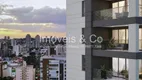 Foto 17 de Apartamento com 3 Quartos à venda, 81m² em Moema, São Paulo