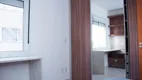 Foto 13 de Apartamento com 2 Quartos à venda, 63m² em São João, Porto Alegre