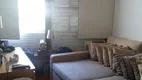 Foto 19 de Apartamento com 4 Quartos à venda, 130m² em Copacabana, Rio de Janeiro