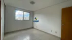 Foto 10 de Apartamento com 2 Quartos para alugar, 111m² em Castelo, Belo Horizonte