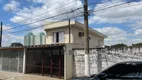 Foto 25 de Casa com 4 Quartos à venda, 200m² em Vila Serralheiro, São Paulo