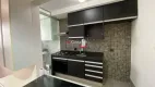 Foto 6 de Apartamento com 2 Quartos à venda, 53m² em Jardim Bueno, Franca