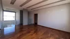 Foto 15 de Casa de Condomínio com 4 Quartos à venda, 400m² em Alphaville Nova Esplanada, Votorantim