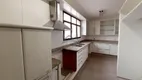 Foto 12 de Apartamento com 4 Quartos à venda, 273m² em Cambuí, Campinas