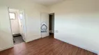 Foto 35 de Apartamento com 4 Quartos à venda, 140m² em Sion, Belo Horizonte