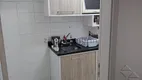 Foto 18 de Apartamento com 1 Quarto à venda, 49m² em Consolação, São Paulo