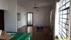 Foto 4 de Casa com 4 Quartos à venda, 230m² em Brasil, Itu