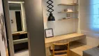 Foto 19 de Apartamento com 4 Quartos à venda, 98m² em Charitas, Niterói