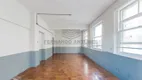 Foto 5 de Prédio Comercial para alugar, 804m² em Centro, Belo Horizonte