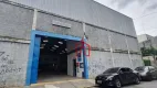 Foto 11 de Galpão/Depósito/Armazém à venda, 1200m² em Freguesia do Ó, São Paulo