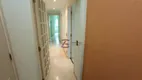 Foto 5 de Apartamento com 3 Quartos à venda, 130m² em Santa Cecília, São Paulo