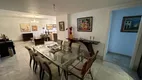 Foto 17 de Apartamento com 4 Quartos à venda, 233m² em Alto do Itaigara, Salvador