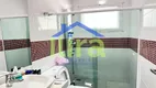 Foto 14 de Casa com 4 Quartos à venda, 328m² em Tarumã, Santana de Parnaíba