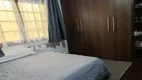 Foto 14 de Sobrado com 4 Quartos à venda, 340m² em Jardim Avelino, São Paulo