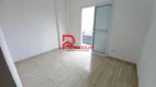 Foto 12 de Apartamento com 2 Quartos à venda, 77m² em Mirim, Praia Grande