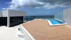 Foto 15 de Apartamento com 4 Quartos à venda, 282m² em Rio Vermelho, Salvador