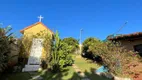 Foto 53 de Fazenda/Sítio com 5 Quartos à venda, 1800m² em Jardim Costao, Santa Branca